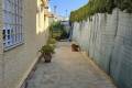 Venta - Chalet - Orihuela - Campoamor