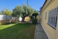 Venta - Chalet - Orihuela - Campoamor
