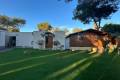 Venta - Chalet - Orihuela - Campoamor