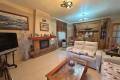 Venta - Chalet - Orihuela - Campoamor