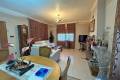 Venta - Chalet - Orihuela - Campoamor