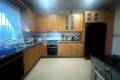 Venta - Chalet - Orihuela - Campoamor