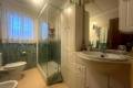 Venta - Chalet - Orihuela - Campoamor