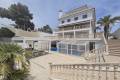 Venta - Chalet - Orihuela - Campoamor