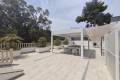 Venta - Chalet - Orihuela - Campoamor