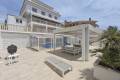 Venta - Chalet - Orihuela - Campoamor