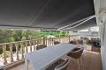 Venta - Chalet - Orihuela - Campoamor