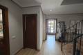 Venta - Chalet - Orihuela - Campoamor