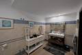 Venta - Chalet - Orihuela - Campoamor