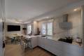 Venta - Chalet - Orihuela - Campoamor
