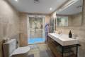 Venta - Chalet - Orihuela - Campoamor