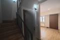 Venta - Chalet - Orihuela - Campoamor