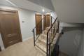 Venta - Chalet - Orihuela - Campoamor
