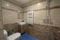 Venta - Chalet - Orihuela - Campoamor