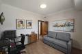 Venta - Chalet - Orihuela - Campoamor
