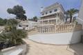 Venta - Chalet - Orihuela - Campoamor