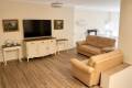 Venta - Chalet - Orihuela - Campoamor