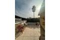 Venta - Chalet - Orihuela - Campoamor