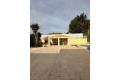 Venta - Chalet - Orihuela - Campoamor