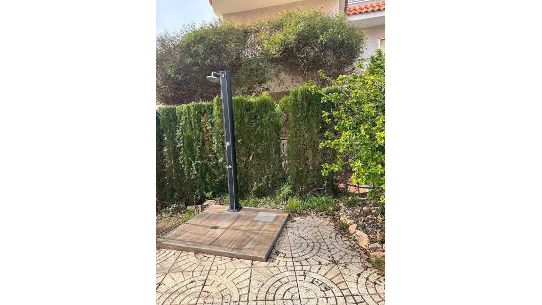 Venta - Chalet - Orihuela - Campoamor
