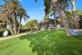 Venta - Chalet - Orihuela - Campoamor