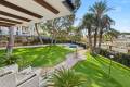 Venta - Chalet - Orihuela - Campoamor
