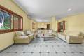 Venta - Chalet - Orihuela - Campoamor