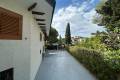 Venta - Chalet - Orihuela - Campoamor