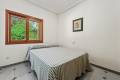 Venta - Chalet - Orihuela - Campoamor