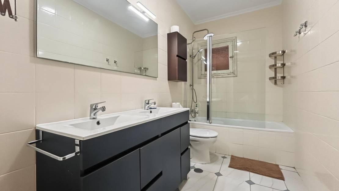 Venta - Chalet - Orihuela - Campoamor