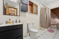 Venta - Chalet - Orihuela - Campoamor