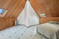 Venta - Chalet - Orihuela - Campoamor