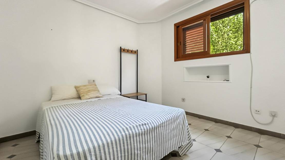 Venta - Chalet - Orihuela - Campoamor