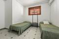 Venta - Chalet - Orihuela - Campoamor