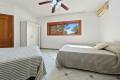 Venta - Chalet - Orihuela - Campoamor
