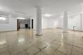 Venta - Chalet - Orihuela - Campoamor