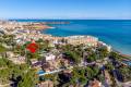 Venta - Chalet - Orihuela - Campoamor