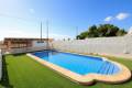 Venta - Chalet - Orihuela - Campoamor