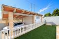 Venta - Chalet - Orihuela - Campoamor