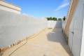 Venta - Chalet - Orihuela - Campoamor