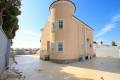 Venta - Chalet - Orihuela - Campoamor