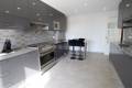 Venta - Chalet - Orihuela - Campoamor