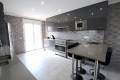 Venta - Chalet - Orihuela - Campoamor