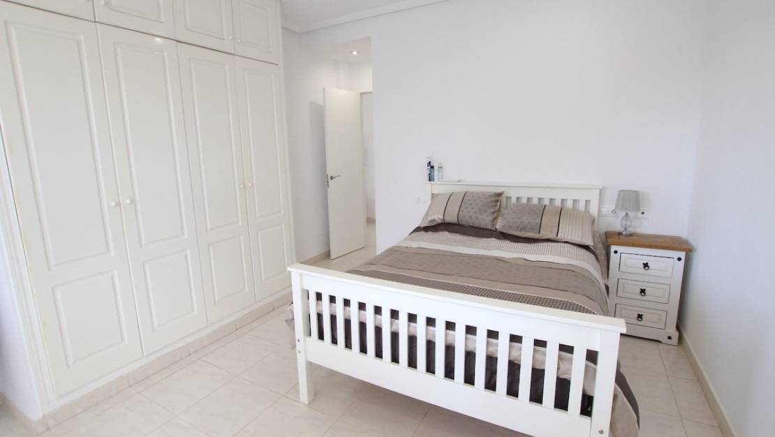Venta - Chalet - Orihuela - Campoamor