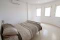 Venta - Chalet - Orihuela - Campoamor