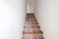 Venta - Chalet - Orihuela - Campoamor