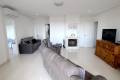 Venta - Chalet - Orihuela - Campoamor