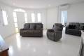 Venta - Chalet - Orihuela - Campoamor