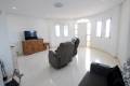 Venta - Chalet - Orihuela - Campoamor