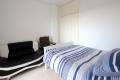 Venta - Chalet - Orihuela - Campoamor